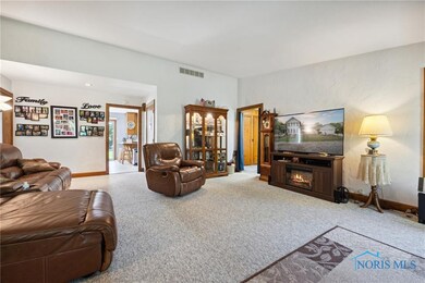 2148 State Route 109, Delta, OH 43515 - photo 6