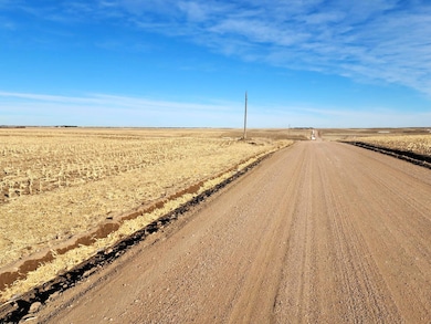 Road 33w, Bushnell, NE 69145 - photo 7