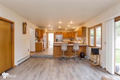 10-Living Room 2-ELKO7459