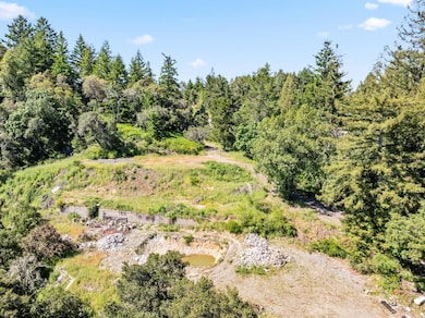 22981 California 17, Los Gatos, CA 95033 - photo 4