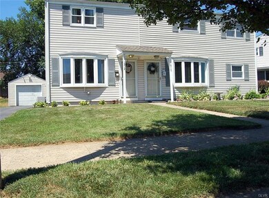 1512 Valley Rd, Bethlehem, PA 18018 - photo 2