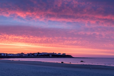 493 Ocean Blvd unit 19, Hampton, NH 03842 - photo 6