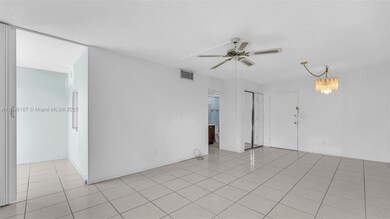 Avila South Condo unit 222, Sunny Isles Beach, FL 33160 - photo 6