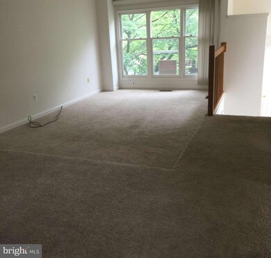 1555 Templeton Place, Rockville, MD 20852 - photo 5