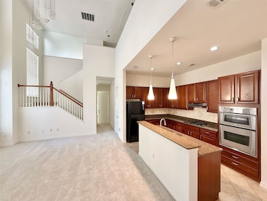 2008 Grove Park Ln, Richardson, TX 75080 - photo 3