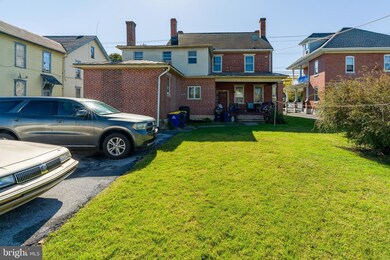 225 W Main St, New Holland, PA 17557 - photo 7