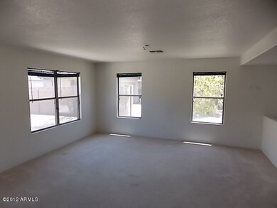 023-337894 - Family Room 1