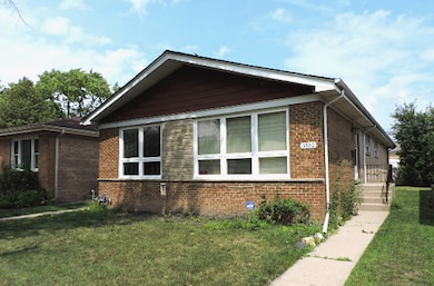 3552 Main St, Skokie, IL 60076 - photo 4