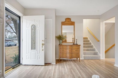 4743 104th Ave NE, Circle Pines, MN 55014 - photo 6