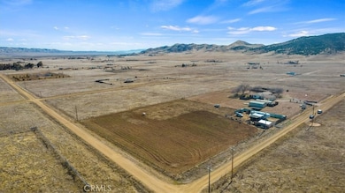 0 Greybriar Trail, Out of Area, CA 93453 - photo 2