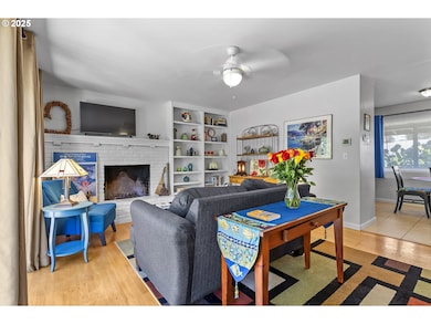 1545 SE 129th Ave, Portland, OR 97233 - photo 6