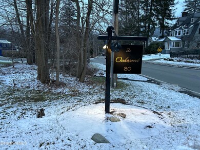 80 Taconic Ave unit 16, Great Barrington, MA 01230 - photo 3