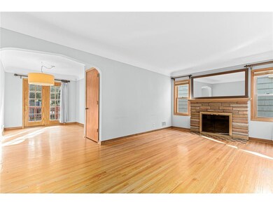 5615 Newton Ave S, Minneapolis, MN 55419 - photo 3