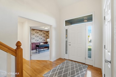 7661 Rome Ct, Holland, OH 43528 - photo 5