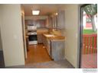 1327 Sequerra St unit C, Broomfield, CO 80020 - photo 6