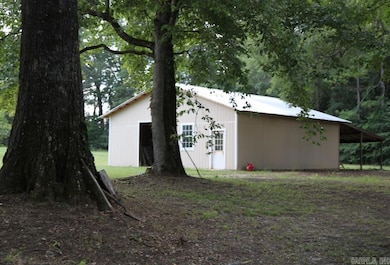 6052 Grant 8, Sheridan, AR 72150 - photo 5
