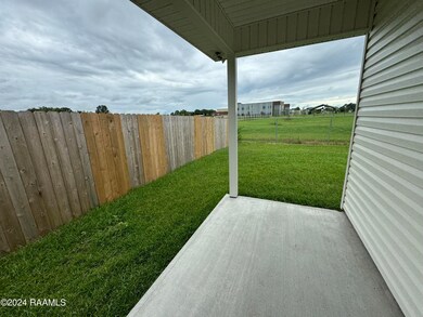 112 Segovia Way, Lafayette, LA 70506 - photo 7