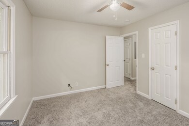 1029 Santa fe Trail, Macon, GA 31220 - photo 7