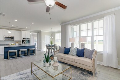 117 Arbormoor Ln, Moyock, NC 27958 - photo 5