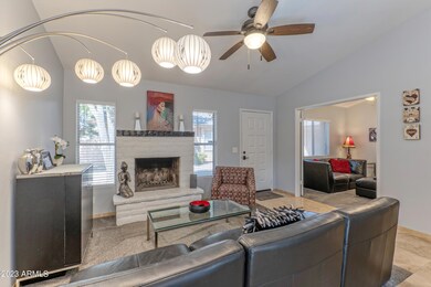 Living Room 3