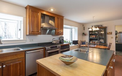 66 Walker Hill Rd, Langdon, NH 03602 - photo 7