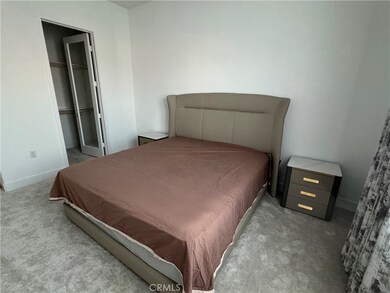 113 Tomcat, Irvine, CA 92618 - photo 6