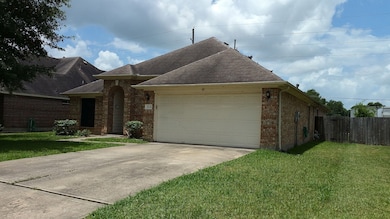 11638 Peachwood Lake Dr, Sugar Land, TX 77498 - photo 7