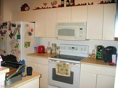 2814 NE 1st Place, Cape Coral, FL 33909 - photo 4