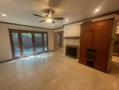 7440 E Northwest Hwy unit 117, Dallas, TX 75231 - photo 7