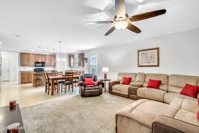 240-west-fiesta-key-loop--deland--fl-327