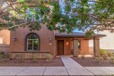 1027 S NANCY LANE
