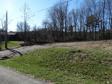 TBD Saint Moritz Dr, Fancy Gap, VA 24328 - photo 6