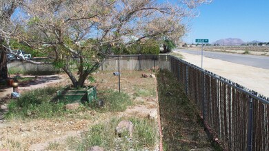 5510 Leslie Ave, Rosamond, CA 93560 - photo 5