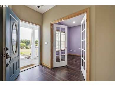 2425 11th Ave, Forest Grove, OR 97116 - photo 3