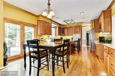 9 Deer Oak Ct, Phoenix, MD 21131 - photo 7