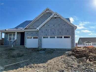 6873 Bryant Place, Plainfield, IN 46168 - photo 3