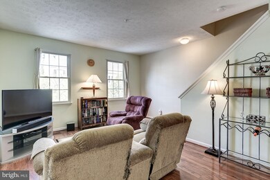 4021 Gold Hill Rd, Owings Mills, MD 21117 - photo 3