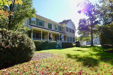 406 Continental Ct, Forked River, NJ 08731 - photo 2