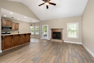 113 Dekan Ave, Brunswick, GA 31525 - photo 7