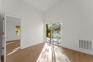 Interior Finishings