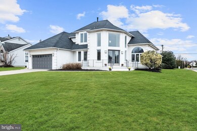 100 Hastings Place, Cinnaminson, NJ 08077 - photo 2