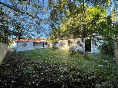 1508 NW 1st Ave, Fort Lauderdale, FL 33311 - photo 4