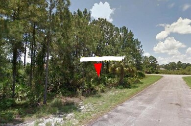 1271 Songbird St, Lehigh Acres, FL 33913 - photo 3