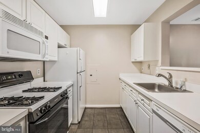 Savoy Park unit 211, Falls Church, VA 22041 - photo 7
