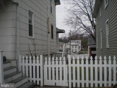 6 N Benedum St, Union Bridge, MD 21791 - photo 4