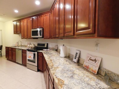 Kitchen v13