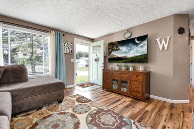 1760 Hollow Run Dr, Columbus, OH 43223 - photo 5