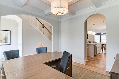 81 Planters Walk, Hampstead, NC 28443 - photo 6