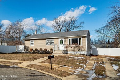 101 Donald Place, Neptune, NJ 07753 - photo 2
