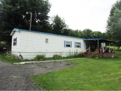 1575 Catlin Rd, Kingsley, PA 18826 - photo 2